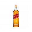 Whisky Johnnie Walker Red Label x 1 Litro