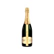 Champagne Chandon Extra Brut 750cc