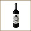 CORDERO PIEL DE LOBO (CABERNET)