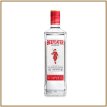 GIN BEEFEATER LONDON DRY