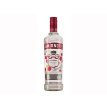 Vodka Smirnoff Raspberry Frambuesa 700ml