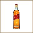 Whisky Johnnie Walker Red Label x 750 cc