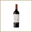 EMILIA (CABERNET SAUVIGNON)