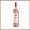 CAFAYATE ROSE
