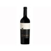 Perro Callejero Malbec Blend 750
