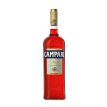 Campari Aperitivo 1000 ML