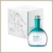 GIM PERDIX LONDON DRY